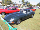 [thumbnail of 1962 Jaguar SI E-Type Coupe=mcgrice=.jpg]